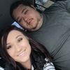kearns_516